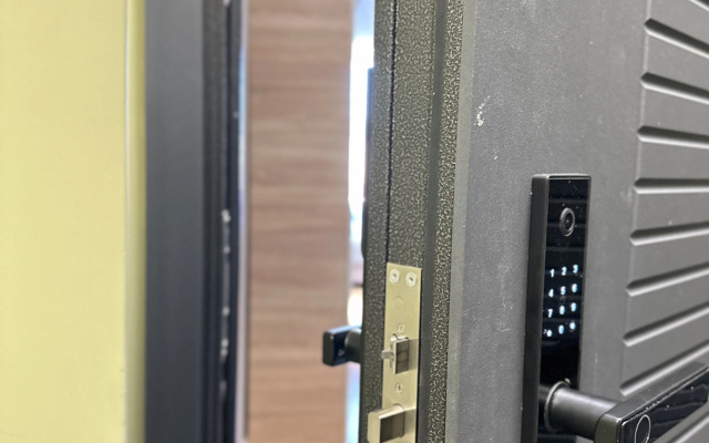 Апартаменты Комфорт на 2-ух гостей у Баумана