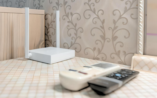 Апартаменты ЖитьВСочиКруто в 10 Минутах до Моря