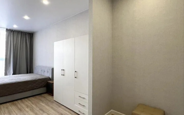 Квартира на Ивана Беличенко 90