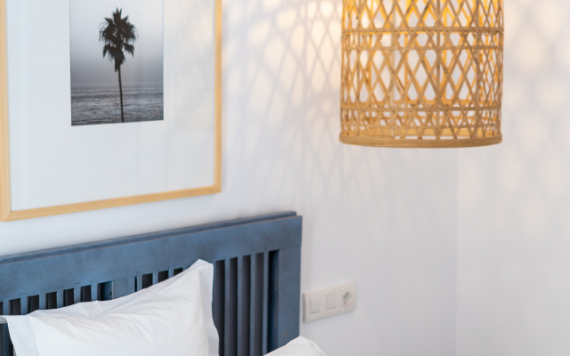 Duna Hotel Boutique