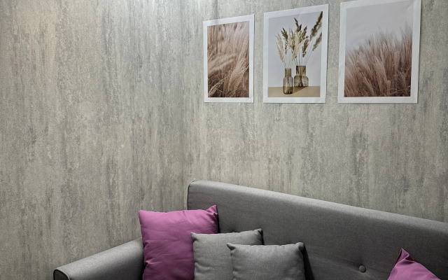 Квартира Ленина street в центре