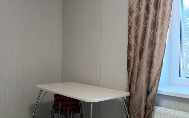 Квартира Просторная 2хкомнатная в ж/к Настроение