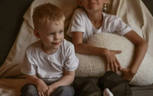 Частный дом Your home