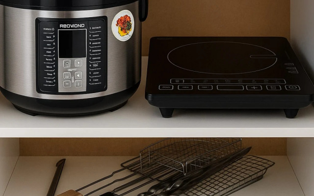 Частный дом ЭкоДом у Аквапарка