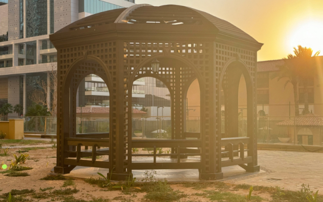 Bnbme | Sadaf | 3 BDR Apartments