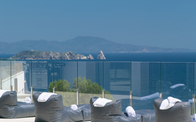 Casa Emnitan Villa