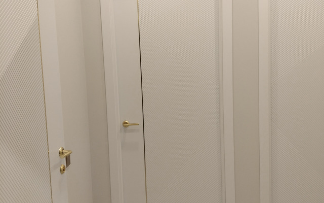 Квартира Золотые дни Калининград