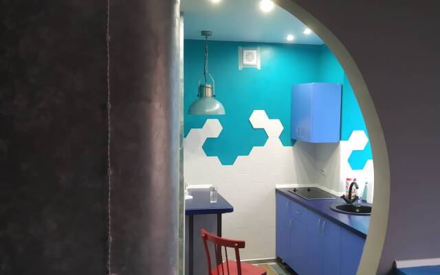 Апартаменты Аренда