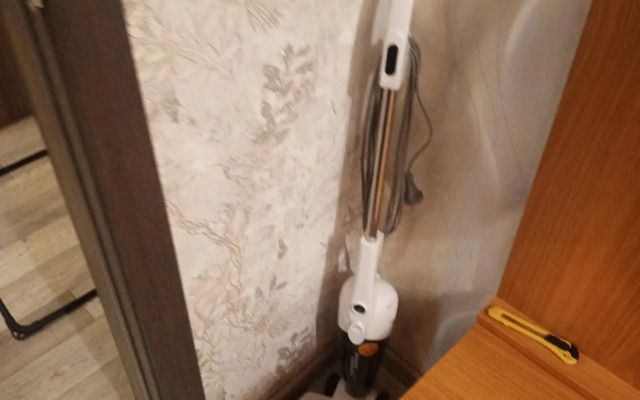 Квартира Однокомнатная Микрорайон Ивушки