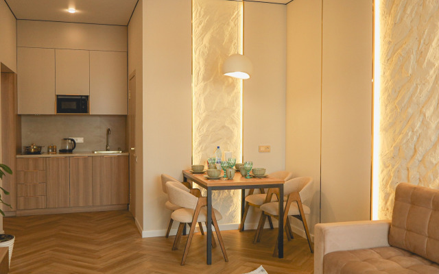 Квартира 2-к Pinterest