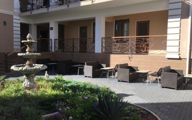 hotelImage