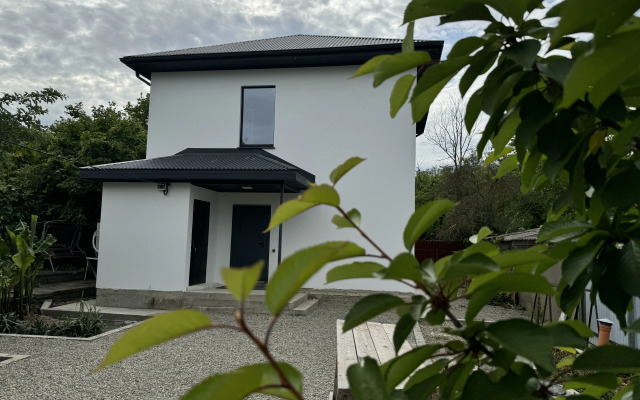 SunSeaHouse Private house
