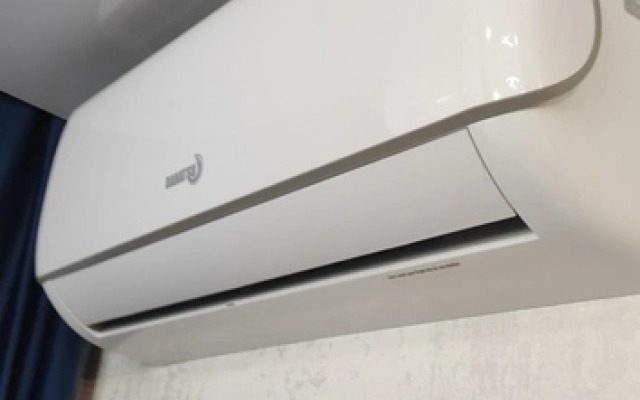 Квартира на Улице Маршала Жукова 156