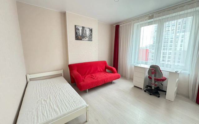 A2 Apart Apartments