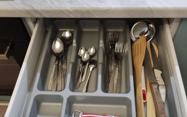 Квартира 1 комнатная в Казани