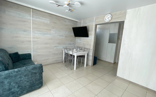 Гостевой дом Сказка 5