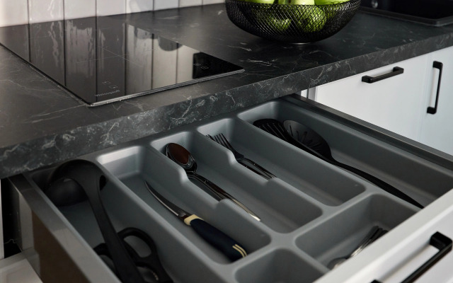 Квартира Заневский 1002