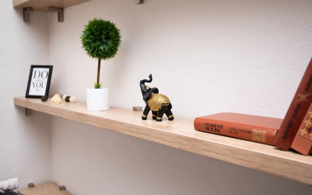 Однокомнатная Квартира на Сутки Маяк Минск Метро 5 мин Wi-Fi Кондиционер Рабочее Место Отдельная Спальня Отчётные Документы