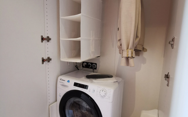 Апартаменты Terracota Room Ufa