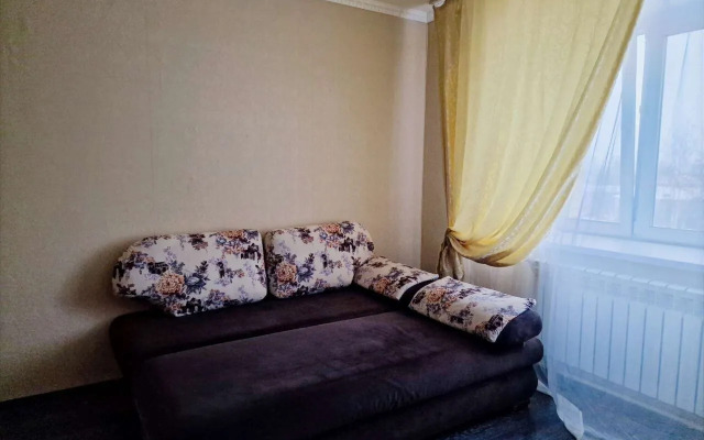 Квартира Уютная на Ленина 70