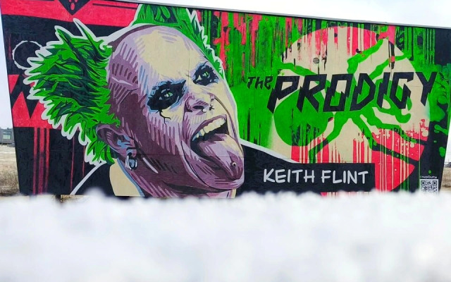 Отель Арт-кэмп Дикая Мята