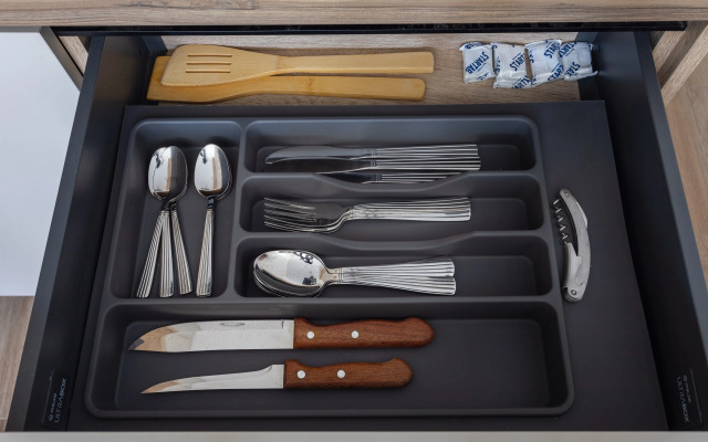 Апартаменты Great Place Apartments