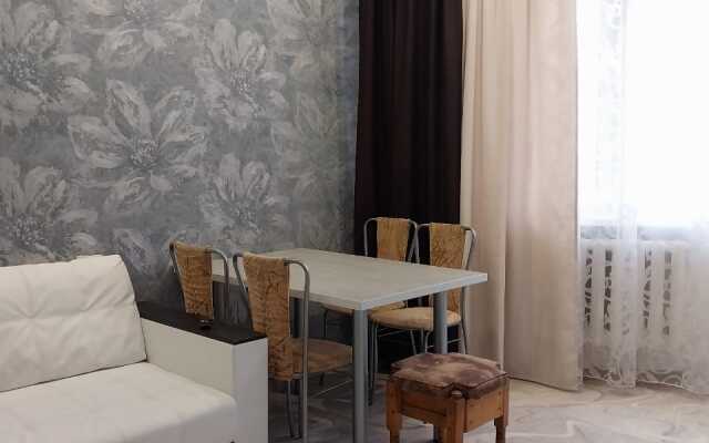 Квартира Очень стильная в центре