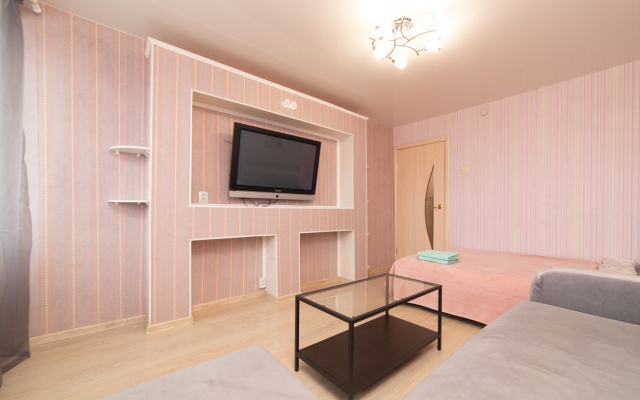 Квартира НОЧНИК на Щербакова 112