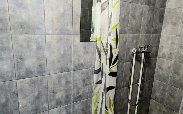 Квартира студия комната на Коровникова 3/3