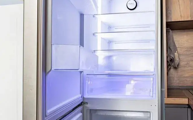 Na Yasnogorskoy 16/2k6 Apartment