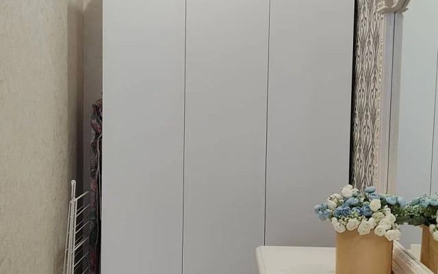 Апартаменты Декабристов 36/1 № 4