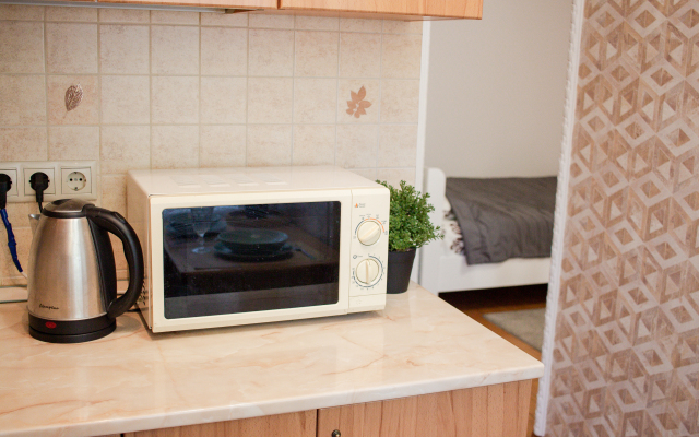 Himkisnkij bul'var 5, peshkom do m. Skhodnenskaya 7 min Flat