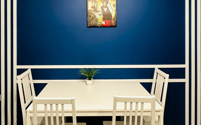 Rostov Apartament