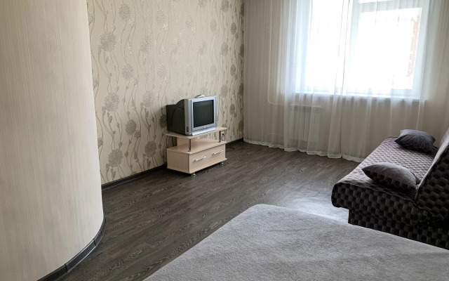 Квартира в 5 мин от ТРЦ Планета