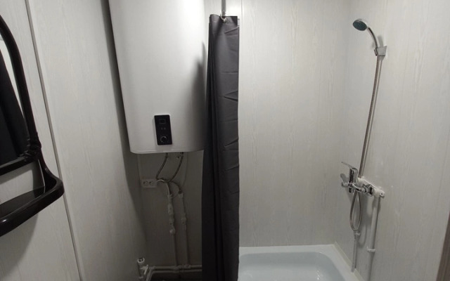 Частный дом Усадьба Белозерская