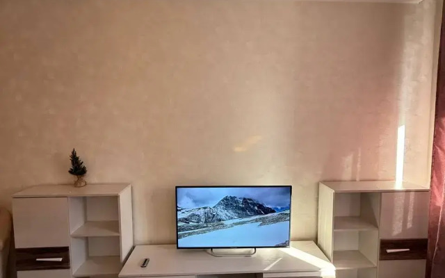 Квартира Район Центральный