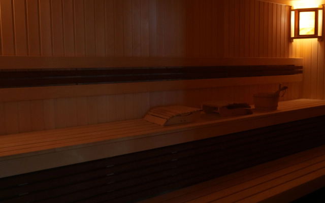 Old Ijevan Boutique Hotel