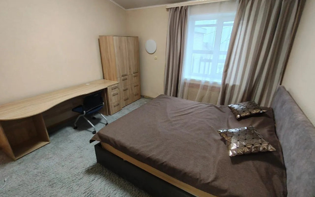 Частный дом у Моря на Улице Татарская 30