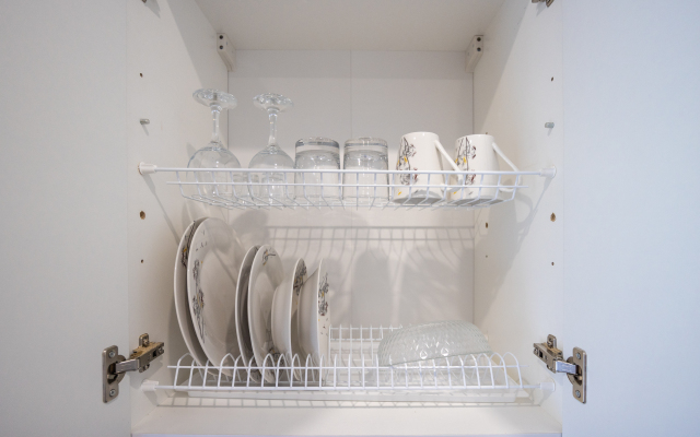 Апартаменты LovelyHome39 Студия 4 на Автомобильной