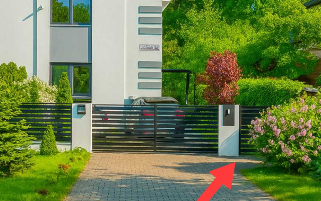 Na Ulitse Geroyev Oborony Brestskoy Kreposti 20/2 Guest House