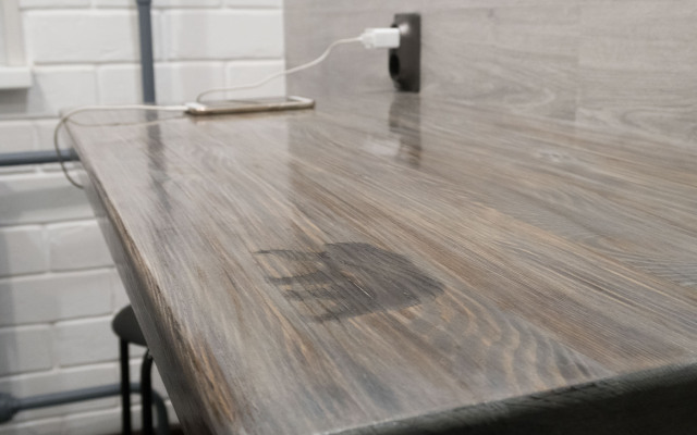 Апартаменты Двухкомнатные 50 лет Октября 35