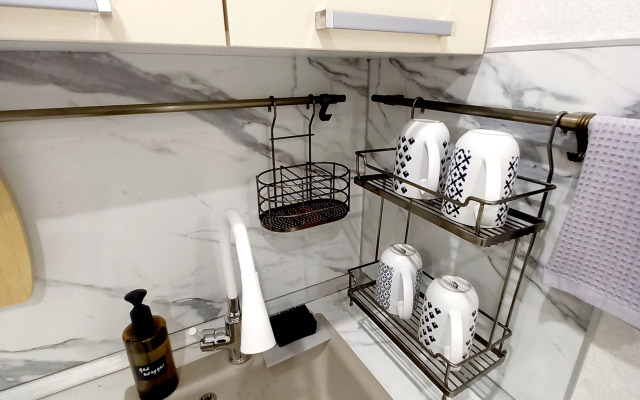 Квартира близко к центру Московский проспект Ярославль