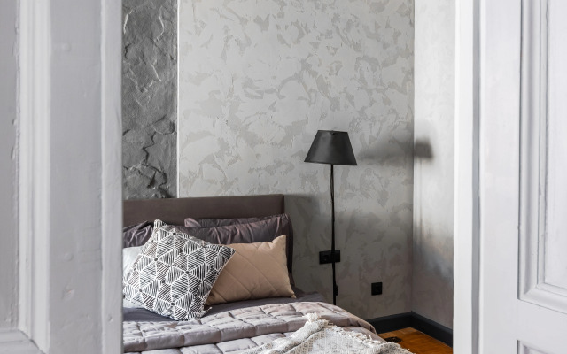 Квартира LS Белые ночи Питера