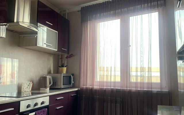 Квартира Уютная в историческом центре города Калининград