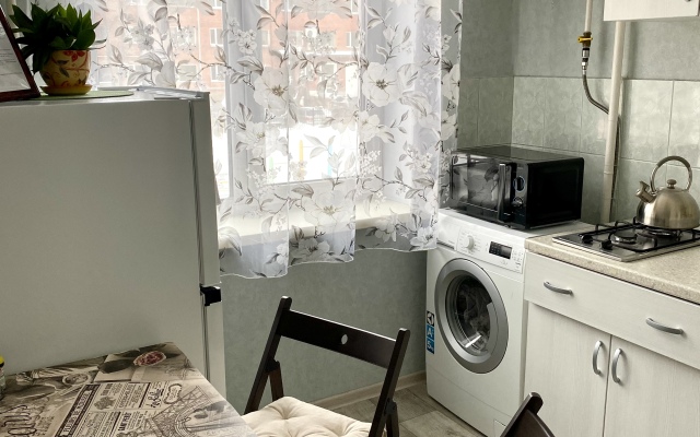 Уютная квартира  в центре после ремонта