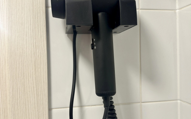 Dobro Pozhalovat Na Samy Verkh Flat