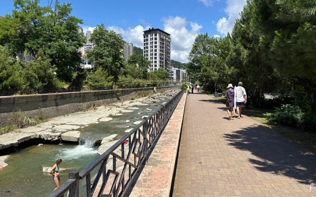 Квартира ЖК каньон-2 кв 122. Волжская 34.