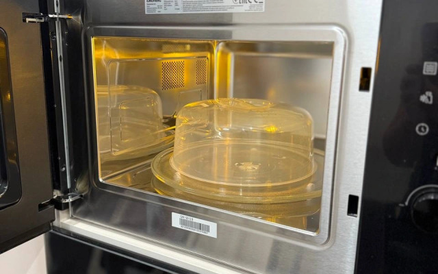 Квартира Уютная около метро Горки