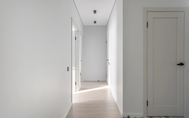Blue Harbour Apart Apartments