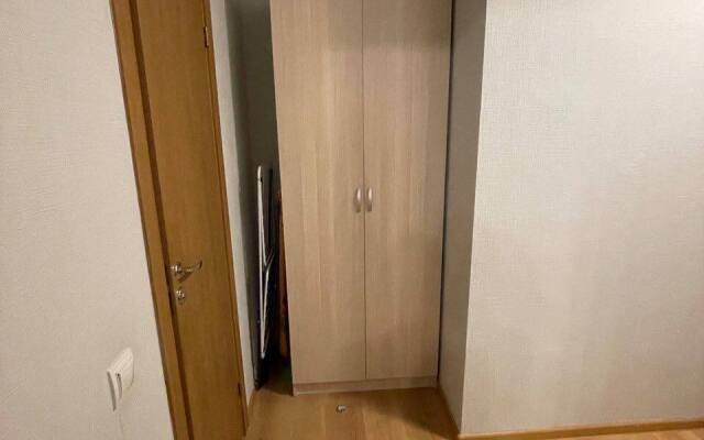 Квартира Светлая квартира в Песочном